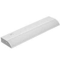 American Lighting 24" 15 watt 120 volt White 3000K LED Fixture